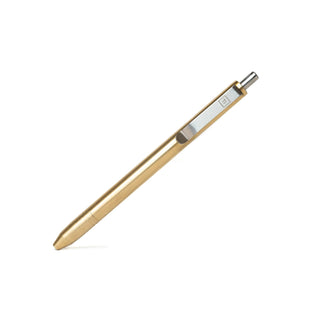 Big Idea Design - Slim Click Pen - KOHEZI