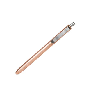 Big Idea Design - Slim Click Pen - KOHEZI