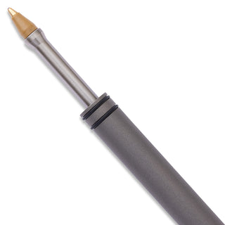 Big Idea Design - The Sancho Pen (Knafs Collab) - KOHEZI