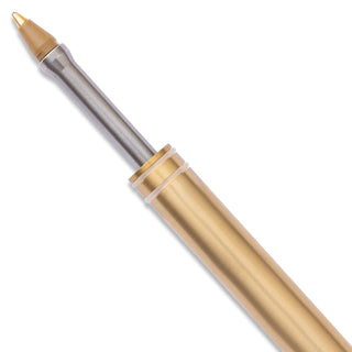 Big Idea Design - The Sancho Pen (Knafs Collab) - KOHEZI