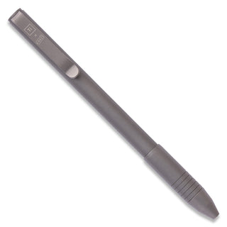 Big Idea Design - The Sancho Pen (Knafs Collab) - KOHEZI