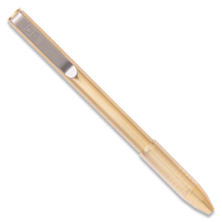 Big Idea Design - The Sancho Pen (Knafs Collab) - KOHEZI