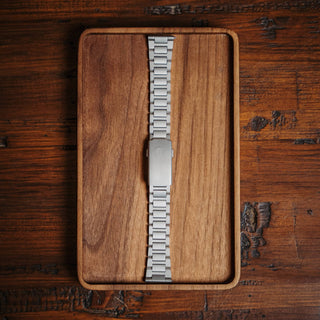 Big Idea Design - Ti Bracelet - KOHEZI