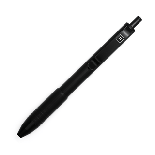 Big Idea Design - Ti Click EDC Pen - KOHEZI