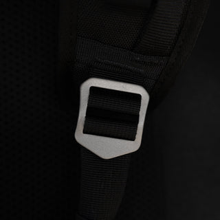 Big Idea Design - Ti EDC Backpack - KOHEZI