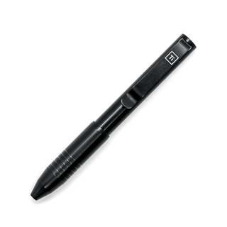 Big Idea Design - Ti Pocket Pro (The Auto Adjusting EDC Pen) - KOHEZI