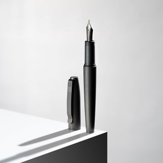Big Idea Design - Ti Ultra Pen - KOHEZI