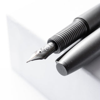 Big Idea Design - Ti Ultra Pen - KOHEZI