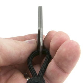 Big Idea Design - Titanium Pocket Tool - KOHEZI