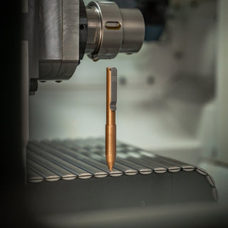 Big Idea Design - USA Bronze Pocket Pro - KOHEZI