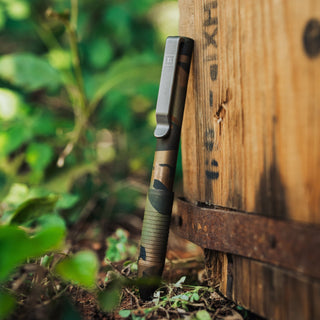 Big Idea Design - USA Camo Bronze Pocket Pro (Limited Release) - KOHEZI