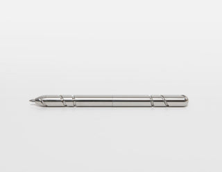 CCKW - Spiral Pen - KOHEZI