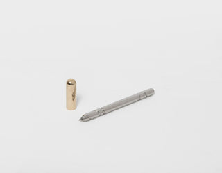 CCKW - Spiral Pen - KOHEZI