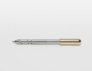 CCKW - Spiral Pen - KOHEZI
