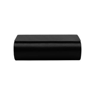 Claustrum - Articular Wallet (Blackening Finish) - KOHEZI
