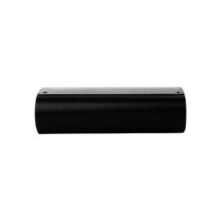 Claustrum - Articular Wallet 'S' (Vibration Finish) - KOHEZI
