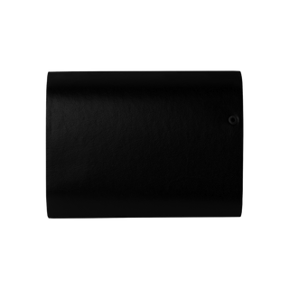 Claustrum - Articular Wallet 'S' (Vibration Finish) - KOHEZI