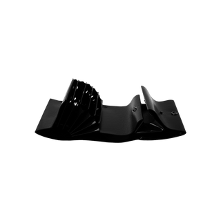 Claustrum - Articular Wallet 'S' (Vibration Finish) - KOHEZI