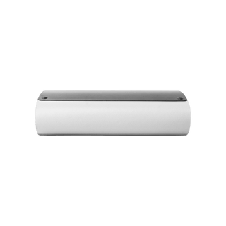 Claustrum - Articular Wallet 'S' (White) - KOHEZI