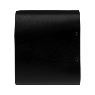 Claustrum - Articular Wallet (Vibration Finish) - KOHEZI