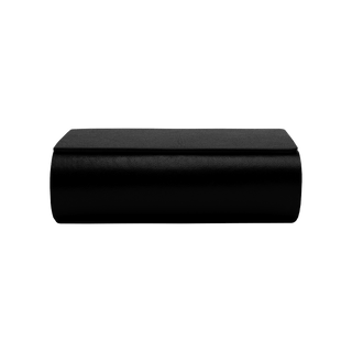 Claustrum - Articular Wallet (Vibration Finish) - KOHEZI