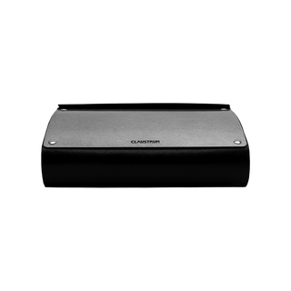 Claustrum - Articular Wallet (Vibration Finish) - KOHEZI