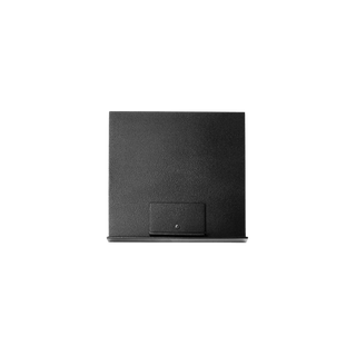 Claustrum - Book Stand Cantilever (Black Finish) - KOHEZI