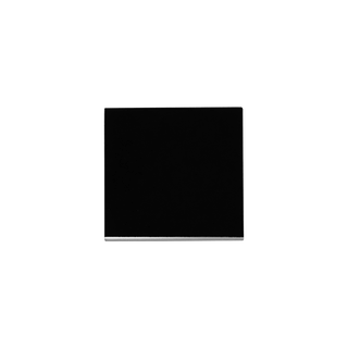 Claustrum - Book Stand Cantilever (Hairline Finish) - KOHEZI