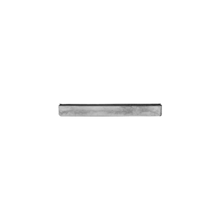 Claustrum - Card Case Serve (Concrete Matte Finish) - KOHEZI