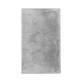 Claustrum - Card Case Serve (Concrete Matte Finish) - KOHEZI