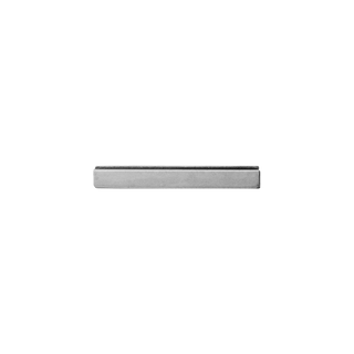 Claustrum - Card Case Serve (Leather White) - KOHEZI