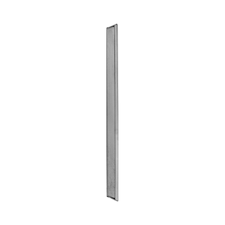 Claustrum - Card Case Serve (Straight Vibration Finish) - KOHEZI