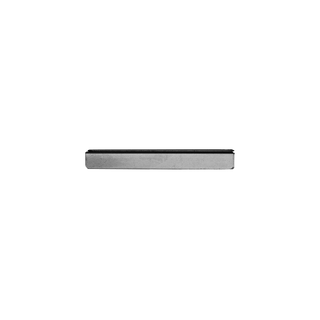 Claustrum - Card Case Serve (Straight Vibration Finish) - KOHEZI