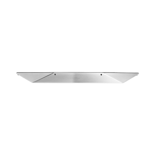 Claustrum - Cash Tray (Leather Black Out Finish) - KOHEZI