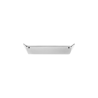 Claustrum - Cash Tray (Leather Black Out Finish) - KOHEZI