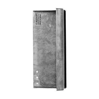 Claustrum - Cig Container (Concrete Matte Finish) - KOHEZI