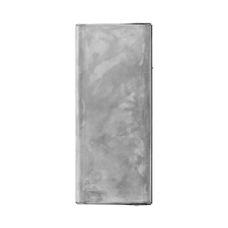 Claustrum - Cig Container (Concrete Matte Finish) - KOHEZI