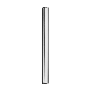 Claustrum - Cig Container (Hairline Finish) - KOHEZI
