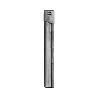 Claustrum - Container (Concrete Matte Finish) - KOHEZI