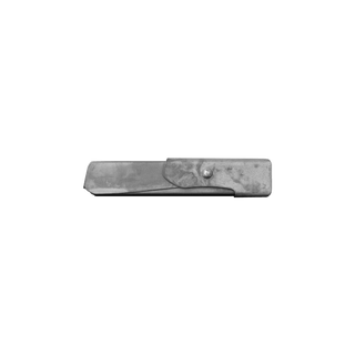 Claustrum - Container (Concrete Matte Finish) - KOHEZI