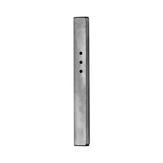 Claustrum - Container (Concrete Matte Finish) - KOHEZI
