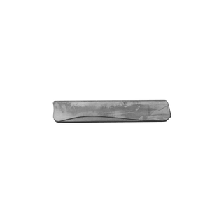 Claustrum - Container (Concrete Matte Finish) - KOHEZI