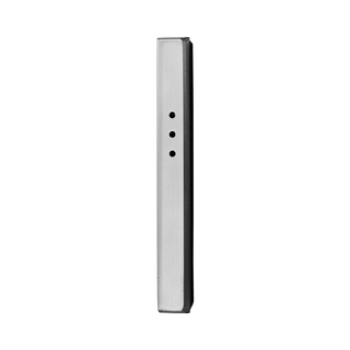 Claustrum - Container (Hairline Finish) - KOHEZI