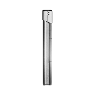 Claustrum - Container (Hairline Finish) - KOHEZI