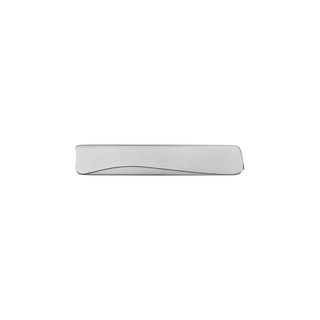 Claustrum - Container (Hairline Finish) - KOHEZI