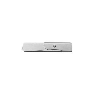 Claustrum - Container (Hairline Finish) - KOHEZI