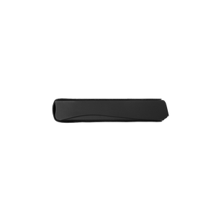 Claustrum - Container (Leather Black Out Finish) - KOHEZI