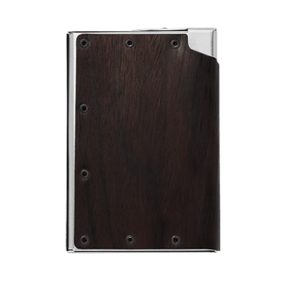 Claustrum - Container (Rose Wood Finish) - KOHEZI