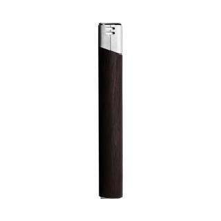 Claustrum - Container (Rose Wood Finish) - KOHEZI