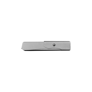 Claustrum - Container (Straight Vibration Finish) - KOHEZI